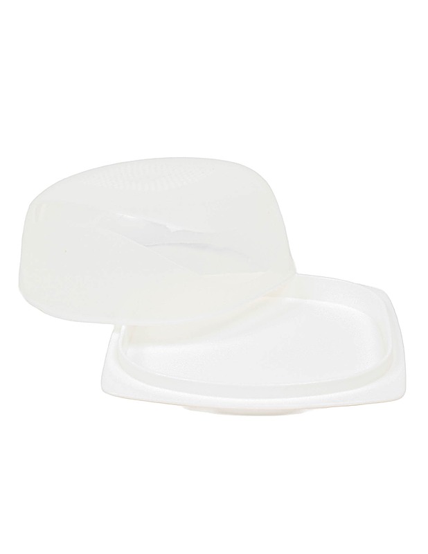 TUPPERWARE Juustokupu - Muut astiat - 10105561911 - 1
