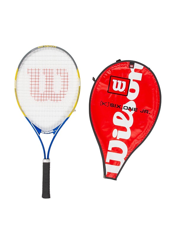WILSON US OPEN -tennismaila  - Tennis - 10105561924 - 0