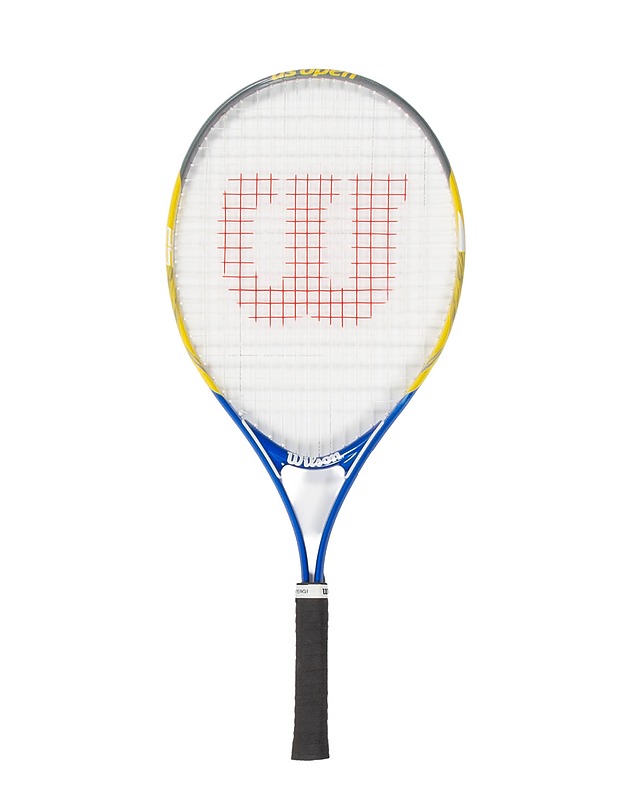 WILSON US OPEN -tennismaila  - Tennis - 10105561924 - 1