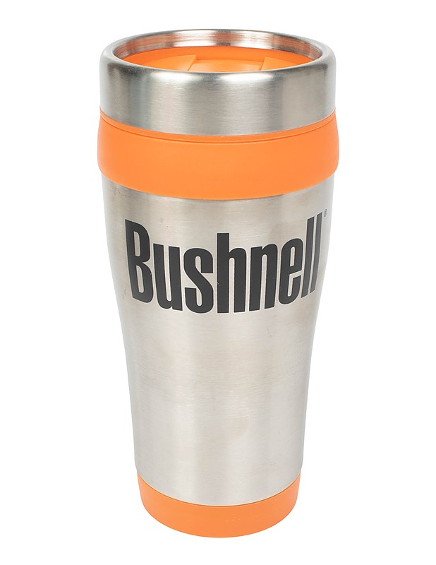 BUSHNELL termosmuki - Mukit ja kahvikupit - 10105561925 - 0
