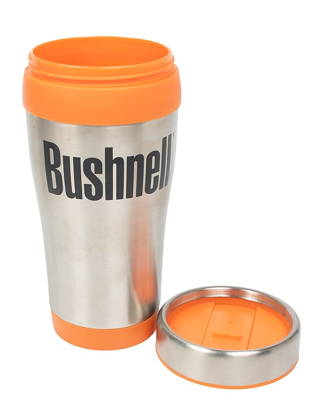 BUSHNELL termosmuki - Mukit ja kahvikupit - 10105561925 - 1