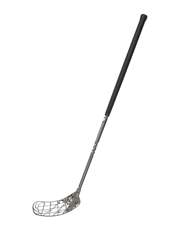 OXDOG Fusion Light 23 salibändymaila Oxdog Avox lavalla - Muut urheiluvälineet ja vapaa-aika - 10105561943 - 0