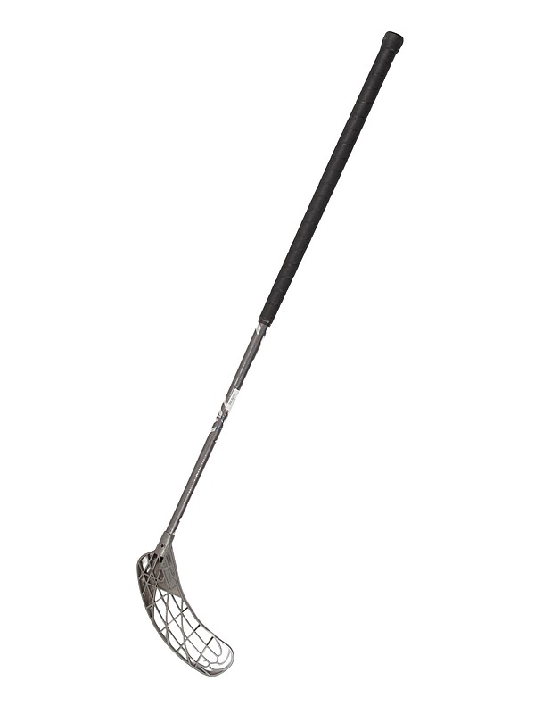 OXDOG Fusion Light 23 salibändymaila Oxdog Avox lavalla - Muut urheiluvälineet ja vapaa-aika - 10105561943 - 1