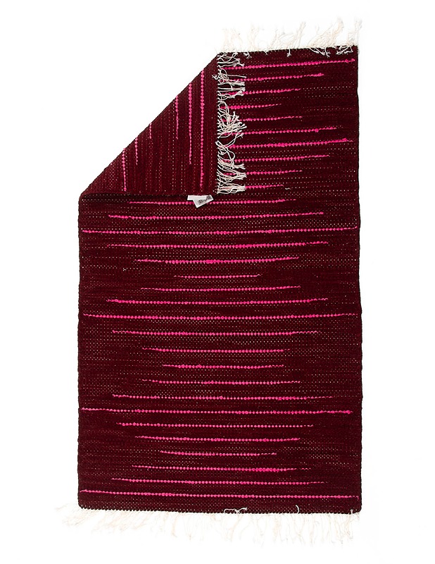 Räsymatto, 75x122 cm - Matot - 10105561954 - 0