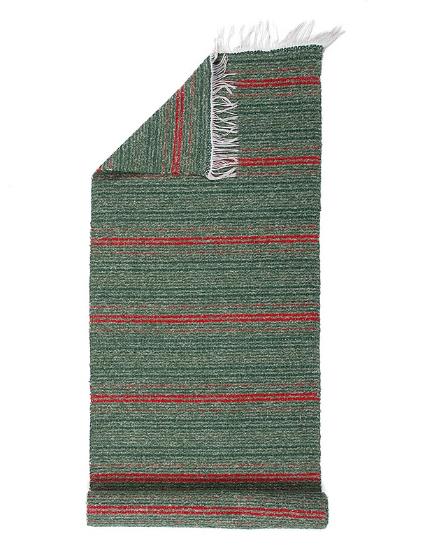 Räsymatto, 67x250 cm - Matot - 10105561958 - 0