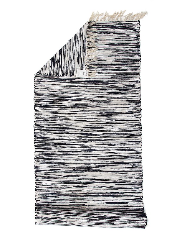 Räsymatto, 71x195 cm - Matot - 10105561965 - 0