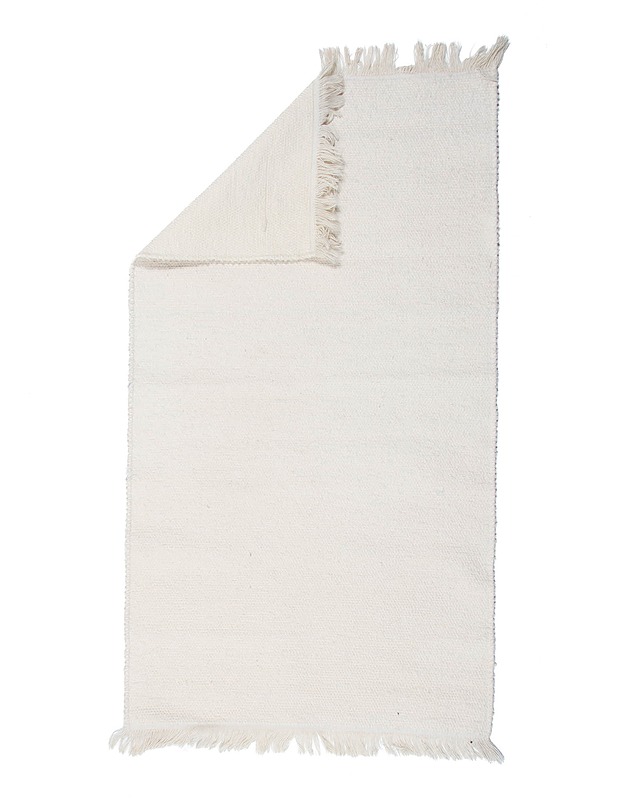 Räsymatto, 79x140 cm - Matot - 10105561971 - 0