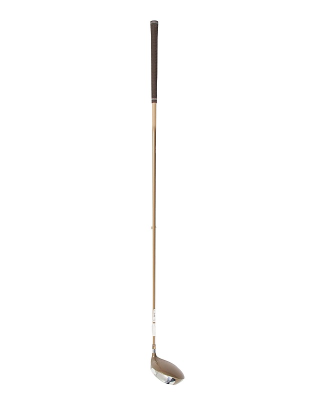  GO CLASSIC Classic II 405 CC Forged HL GO Classic Matrix High Modulus varrella - golfmaila naisille - Golf - 10105561974 - 0