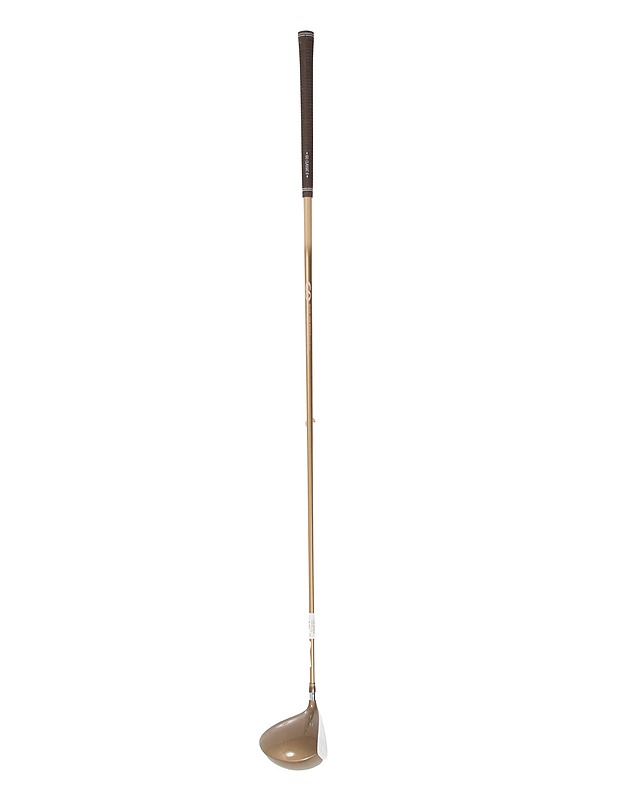  GO CLASSIC Classic II 405 CC Forged HL GO Classic Matrix High Modulus varrella - golfmaila naisille - Golf - 10105561974 - 1