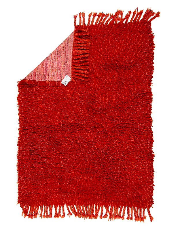 Villamatto, 110x150 cm - Matot - 10105561975 - 0
