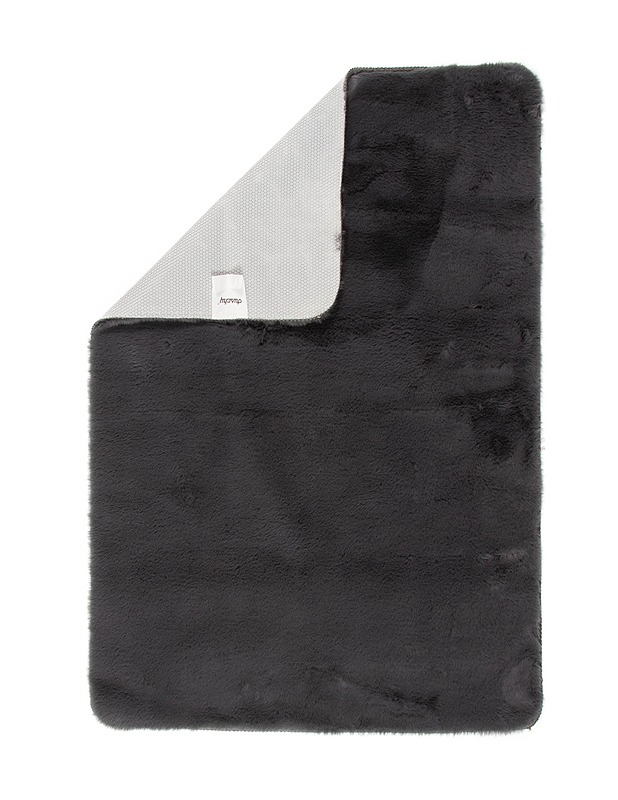 DUSCHY matto, 60x90 cm - Matot - 10105561981 - 0