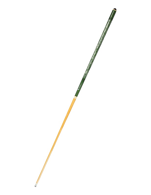 ATHENA Van Eeken biljardimaila, 148 cm  - Muut urheiluvälineet ja vapaa-aika - 10105561983 - 0