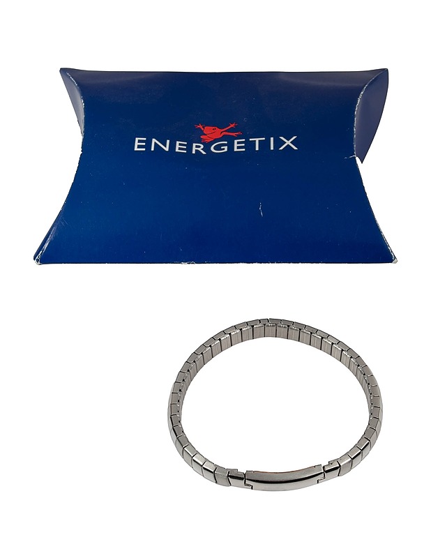 ENERGETIX rannekoru - Korut - 10105561998 - 0
