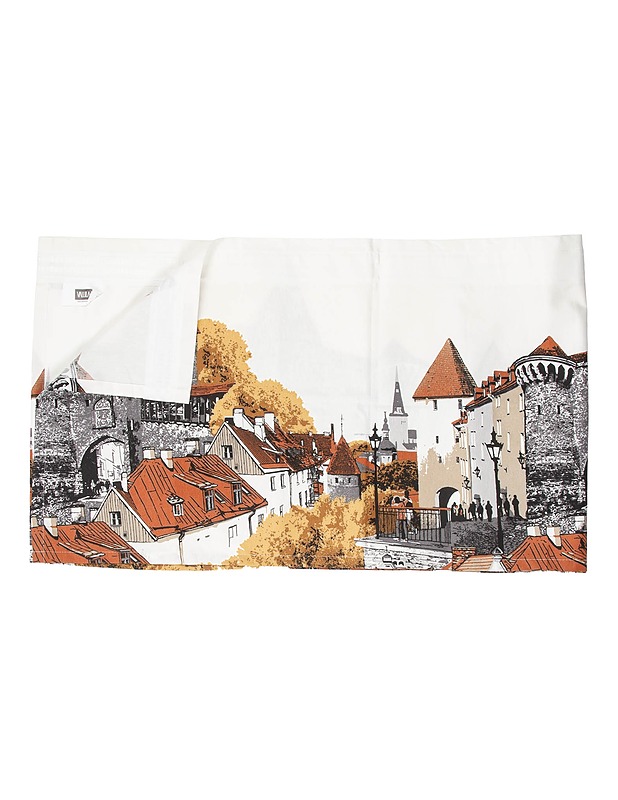 VALLILA verhokappa, 60x250 cm - Designsuosikit - 10105562004 - 0
