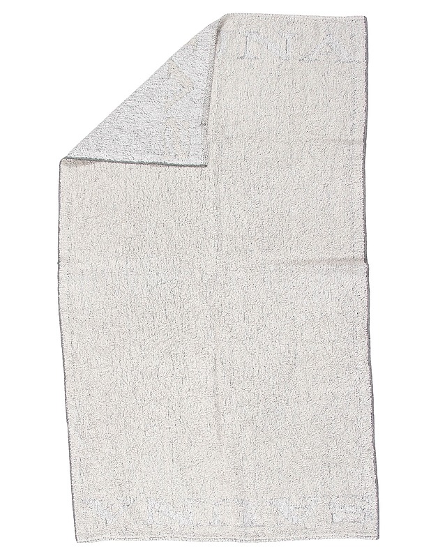 JOKIPIIN PELLAVA pyyhe, 75x130 cm - Designsuosikit - 10105562020 - 0