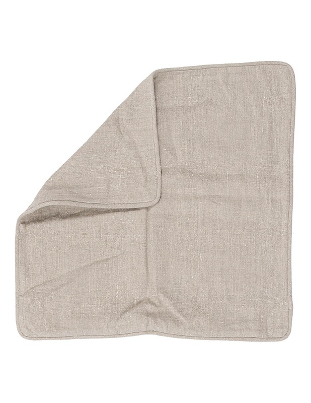 Sisustustyynynpäällinen, 50x50 cm - Muut kodintekstiilit - 10105562009 - 0