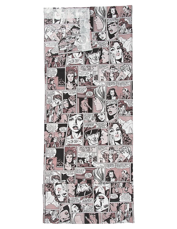 Verhot, 140x200 cm - Verhot ja kapat - 10105562029 - 0