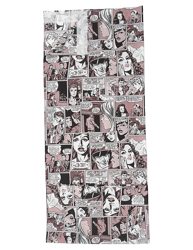 Verhot, 140x200 cm - Verhot ja kapat - 10105562034 - 0