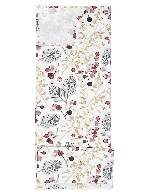 PENTIK pöytäliina, 140x240 cm - Pöytäliinat - 10105562066 - 0