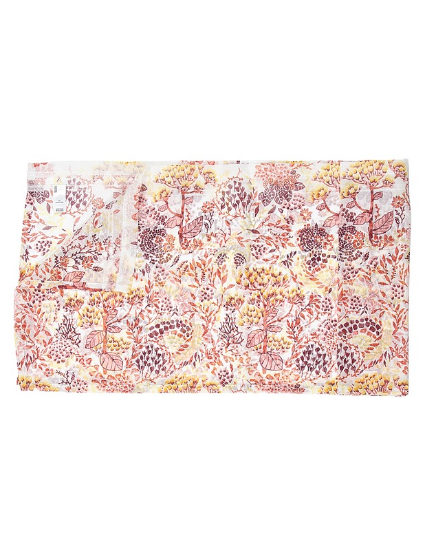 VALLILA verhot, 60x250 cm - Designsuosikit - 10105562078 - 0