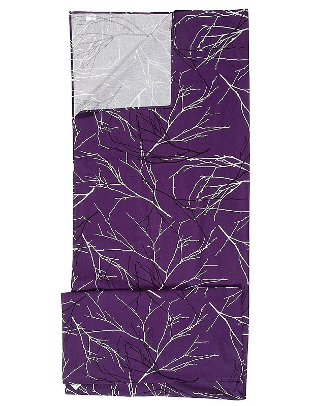 FINLAYSON pöytäliina, 140x230 cm - Pöytäliinat - 10105562092 - 0