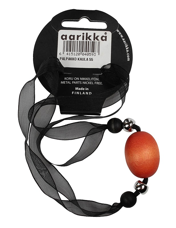 AARIKKA Palpakko kaulakoru - Korut - 10105562093 - 1