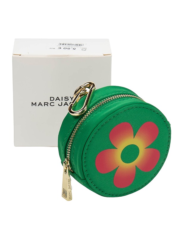 MARC JACOBS Daisy Wild pussukka - Korut - 10105562108 - 0