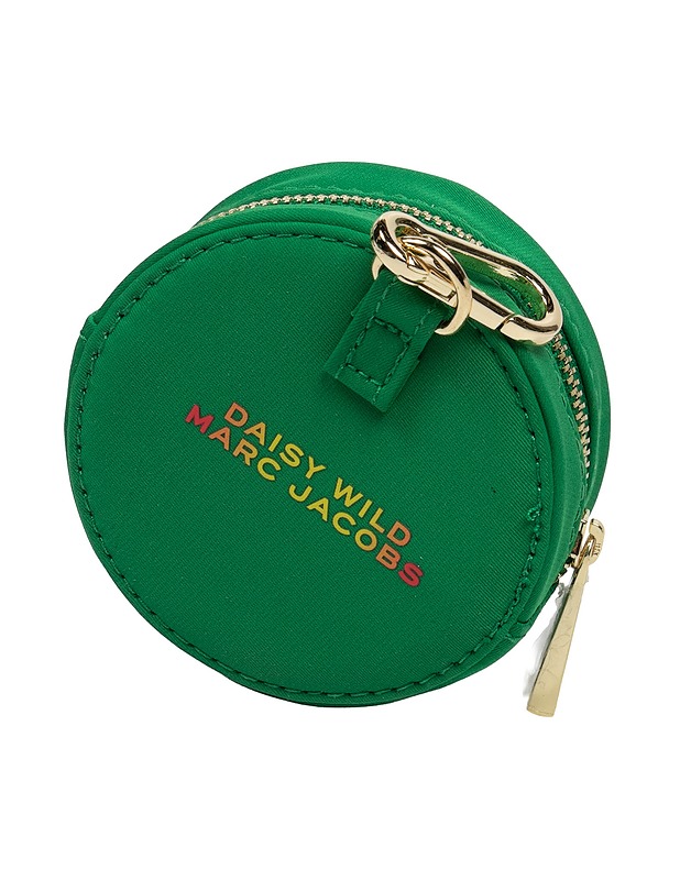 MARC JACOBS Daisy Wild pussukka - Korut - 10105562108 - 1
