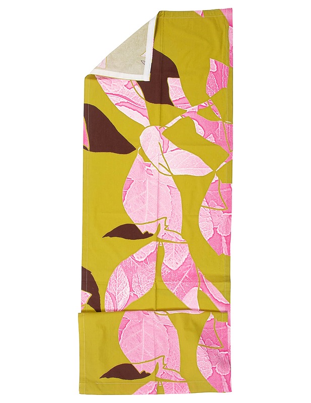 Itse ommeltu verho, 65x230 cm - Verhot ja kapat - 10105562153 - 0