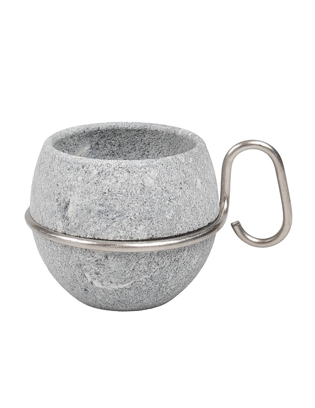 HUKKA Punssi muki, 4 kpl - Mukit ja kahvikupit - 10105562149 - 1