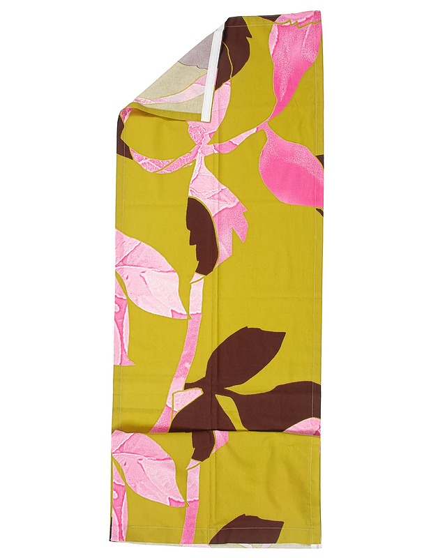 Itse ommeltu verho, 65x230 cm - Verhot ja kapat - 10105562161 - 0