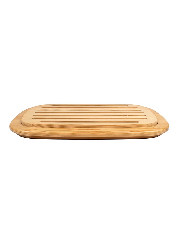 Puinen leipälauta - Muut astiat - 10105562158 - 1