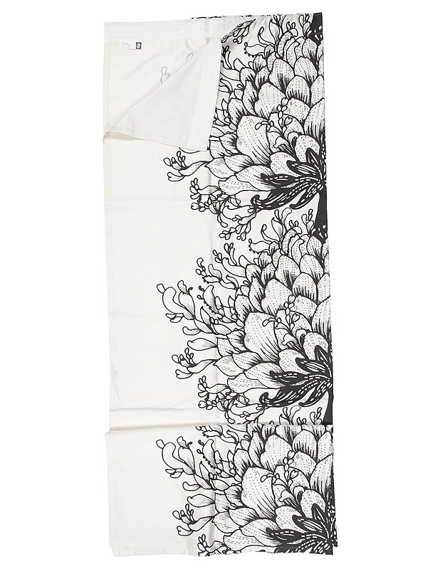 VALLILA verho, 140x250 cm - Designsuosikit - 10105562189 - 0