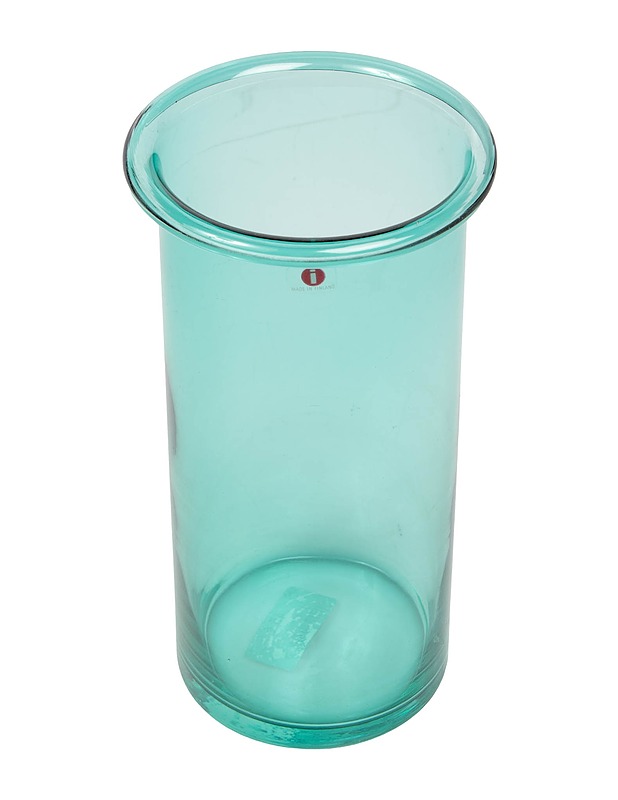 IITTALA Juno maljakko - Designsuosikit - 10105562203 - 0
