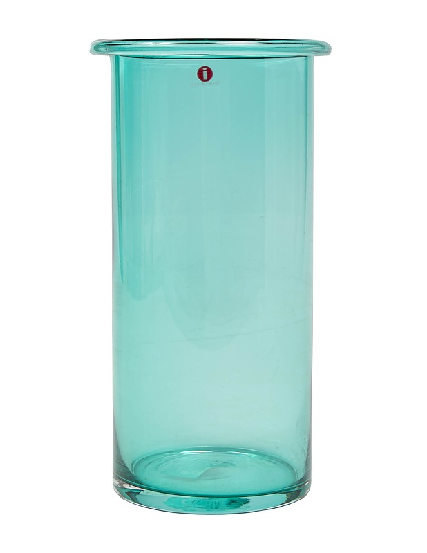 IITTALA Juno maljakko - Designsuosikit - 10105562203 - 1