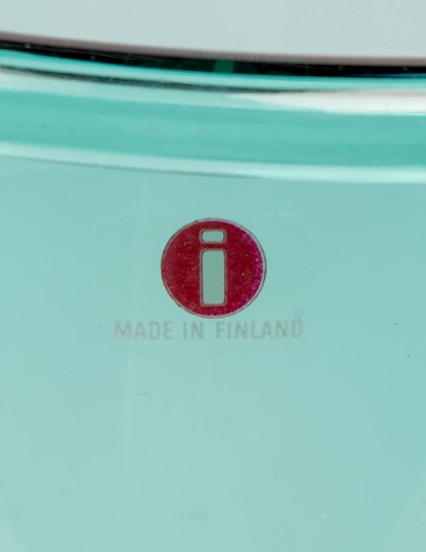 IITTALA Juno maljakko - Designsuosikit - 10105562203 - 2