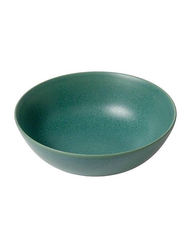 ARABIA 24h kulho - Designsuosikit - 10105562208 - 0