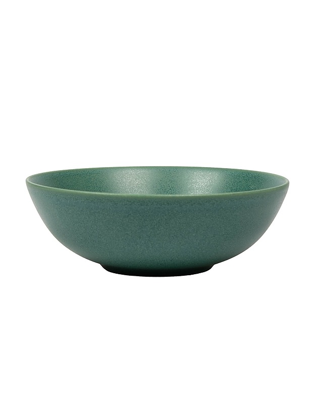 ARABIA 24h kulho - Designsuosikit - 10105562208 - 1