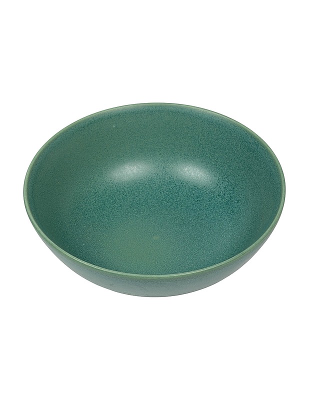 ARABIA 24h kulho - Designsuosikit - 10105562212 - 0