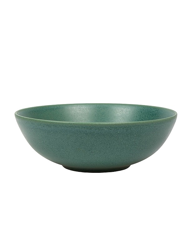 ARABIA 24h kulho - Designsuosikit - 10105562212 - 1