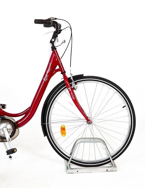 RALEIGH Elegance polkupyörä, 28" - Naistenpyörät - 10105562222 - 1
