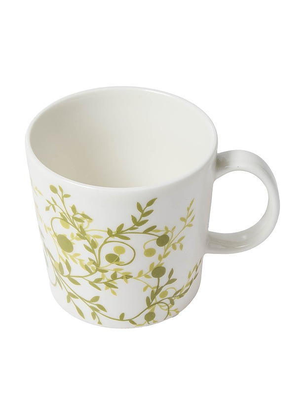 ARABIA Karpalo muki - Designsuosikit - 10105562227 - 0