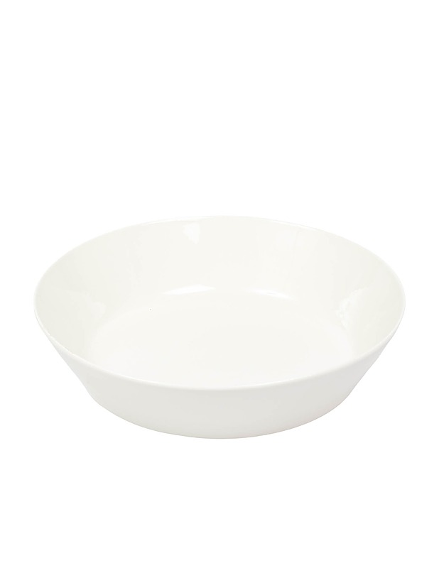 IITTALA Teema kulho - Designsuosikit - 10105562234 - 0