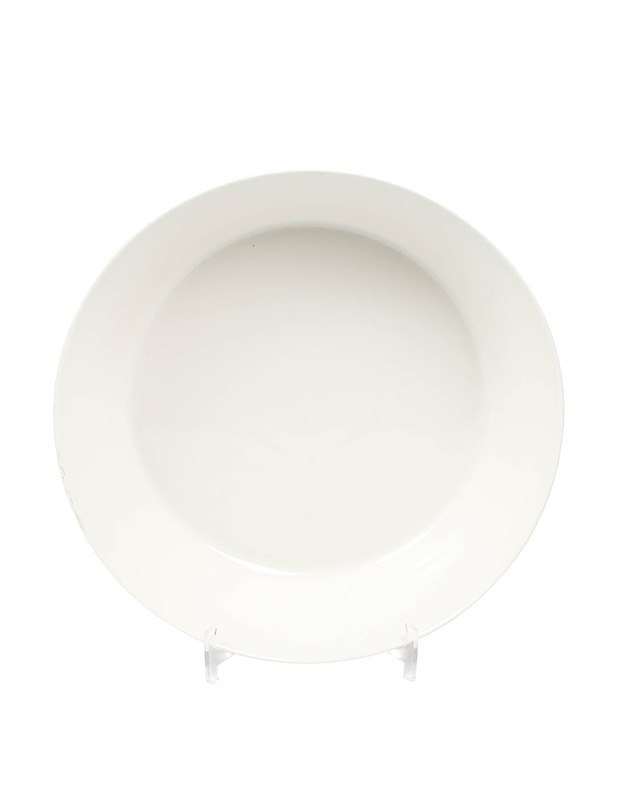 IITTALA Teema kulho - Designsuosikit - 10105562234 - 1