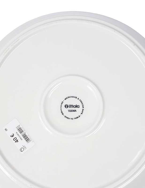 IITTALA Teema kulho - Designsuosikit - 10105562234 - 2