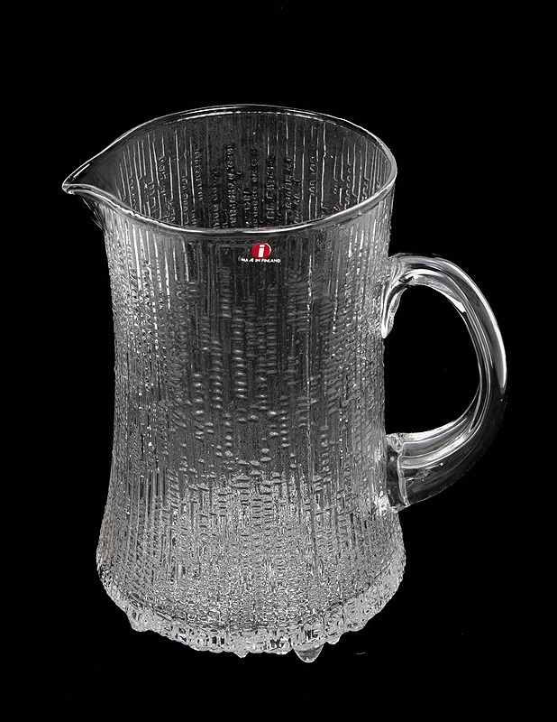 IITTALA Ultima Thule kaadin - Designsuosikit - 10105562242 - 0