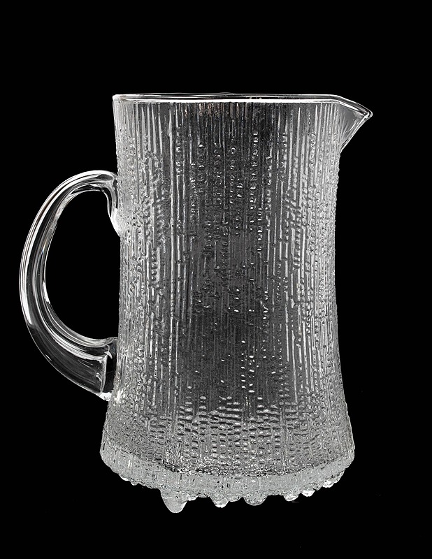 IITTALA Ultima Thule kaadin - Designsuosikit - 10105562242 - 1