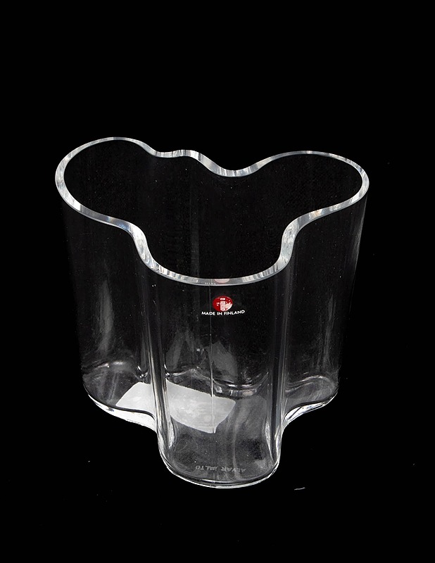 IITTALA Aalto - Designsuosikit - 10105562250 - 0