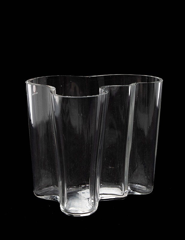 IITTALA Aalto - Designsuosikit - 10105562250 - 1