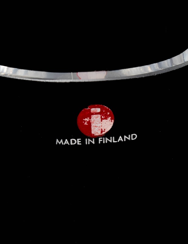 IITTALA Aalto - Designsuosikit - 10105562250 - 2